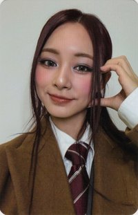 十週年特別專 mp PB預售 特典卡 