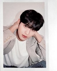 22’年曆 年曆卡 拍立得