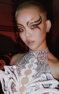 MP 塔店 澀谷 幸運卡 