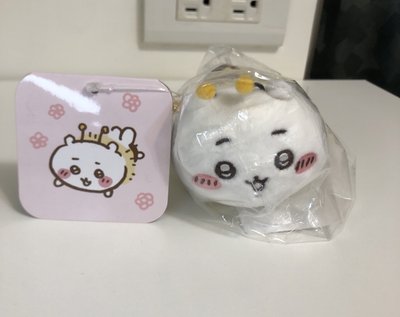 <現貨>華山購入 蜜蜂吉依