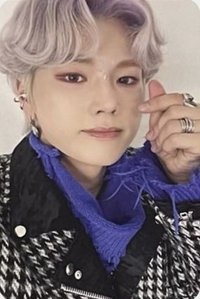 Stage ♭Overture 入場卡 / 場限卡 Day3