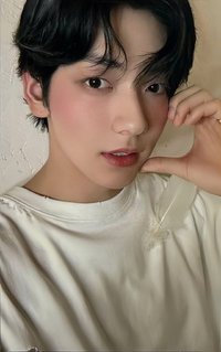 Starkissed 專輯卡 自拍卡A