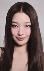 SIS strong 專輯卡 