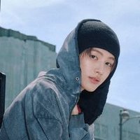 SEONGHYEON