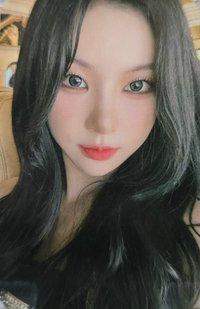 ACT LIKE THAT 亞巡最終站 任務卡 泰國 ver.