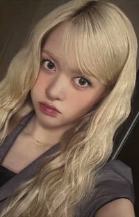 正規一 ms 1.0 幸運卡 Highlight Medley ver.