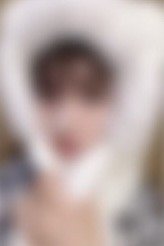 DtC ms 5.0 簽售卡 台北合影 白色小熊 ver.