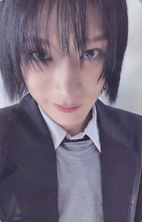 TEN QQ音樂 星光卡 