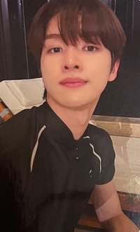 Lucky 日咖 幸運卡 