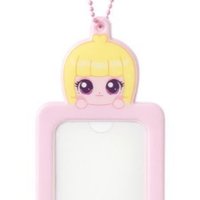 Teenieping聯名 卡套 (組) 