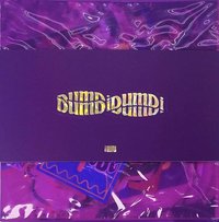 DUMDi DUMDi 專輯 night