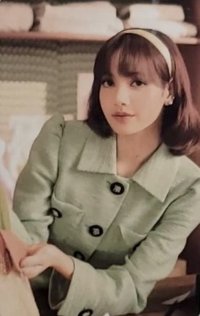 BPTG 專輯卡 06 VER