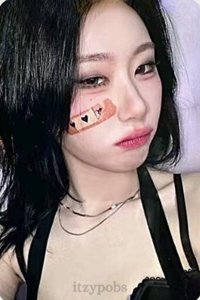 GWBG QQ音樂 五星 星光卡 