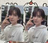 always yours 愛知 