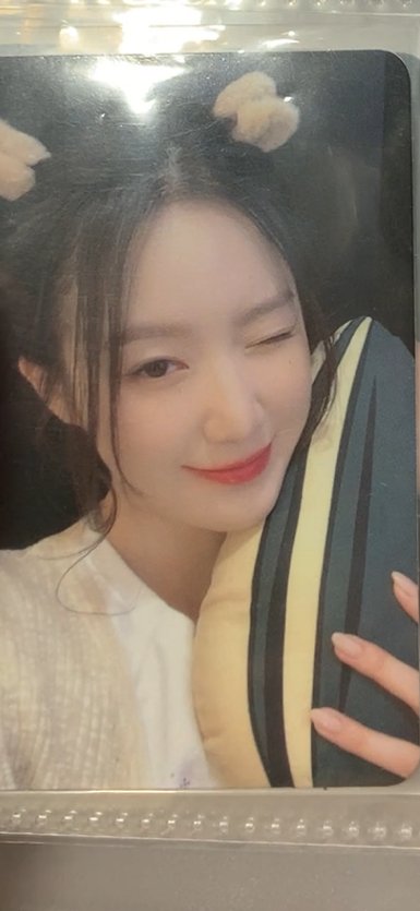 倉鼠刷