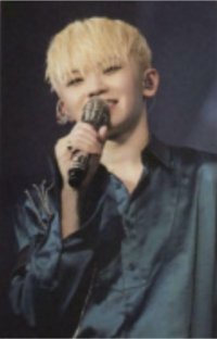 IDEAL CUT 演唱會 DVD / CD 卡 Korea 藍光 ver.