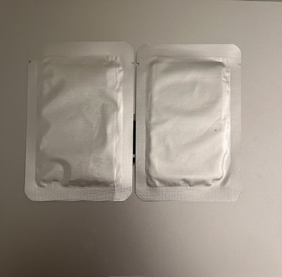 ENHYPEN JUNGWON 梁禎元 UNSEEN 2024韓國版隨機卡包 兩包合售