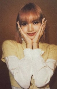 2022年曆 年曆卡 set 2