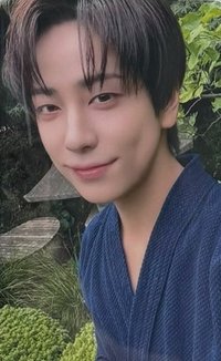 雪明 日咖 2.0 幸運卡 劍道服