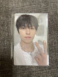 💎正五 GV特典 率