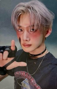 Back to Life 日咖 特典卡 