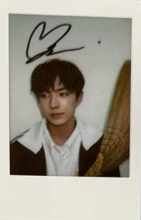 Songbird kms 7.0 v2 簽售卡 