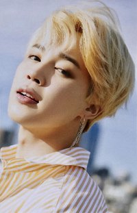 Dicon 周邊卡 101卡冊 (9/14)