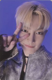 DICON寫真 D社 周邊卡 