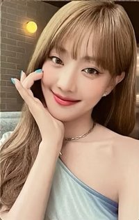 24’演唱會 iDOL 演唱會 DVD / CD 卡 2024演唱會藍光dvd Minnie固卡