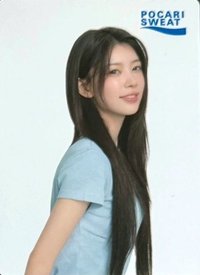 明信片組 寶礦力明信片