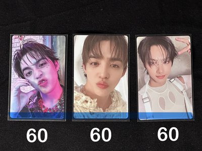 正五Happy birthday⚡️