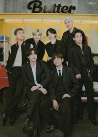 PTDOS 隨機卡 首爾場 團卡(2/2)