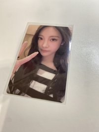 上海簽售寧