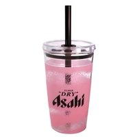Asahi 杯子 