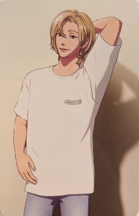 why? vlast 滿額卡 