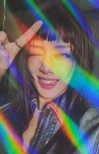 We are ms 簽售卡 3.0線上簽售