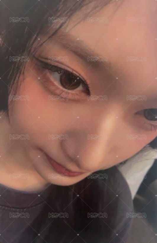 Be Alright 塔店 抽選卡 澀谷 正面