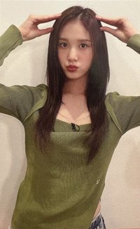 泰迪熊 日版 YT 特典卡 TEDDY BEAR 日專 勾