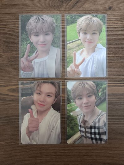 SOCIAL CLUB 勳 四張不拆