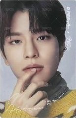 DICON DME 入場卡 / 場限卡 2023 正面