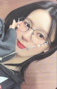 正規二 sr 4.0 特典卡 