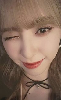 迷五 ms 1.0 特典卡 