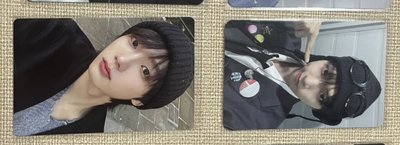 (損）YTb 宰鉉 直播卡