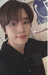 D社寫真 kkt A 特典卡 