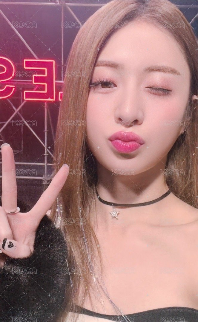 FEARLESS JP hmv 幸運卡 FEARLESS JP 線下 正面