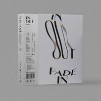 花生迷一 專輯 Fade In ver.
