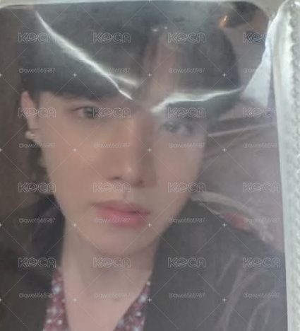 可直接下單
