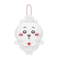 官網 吊娃 生日奶油吉伊