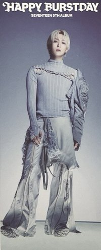 正五 其他 (歡迎客服許願) 刮刮卡