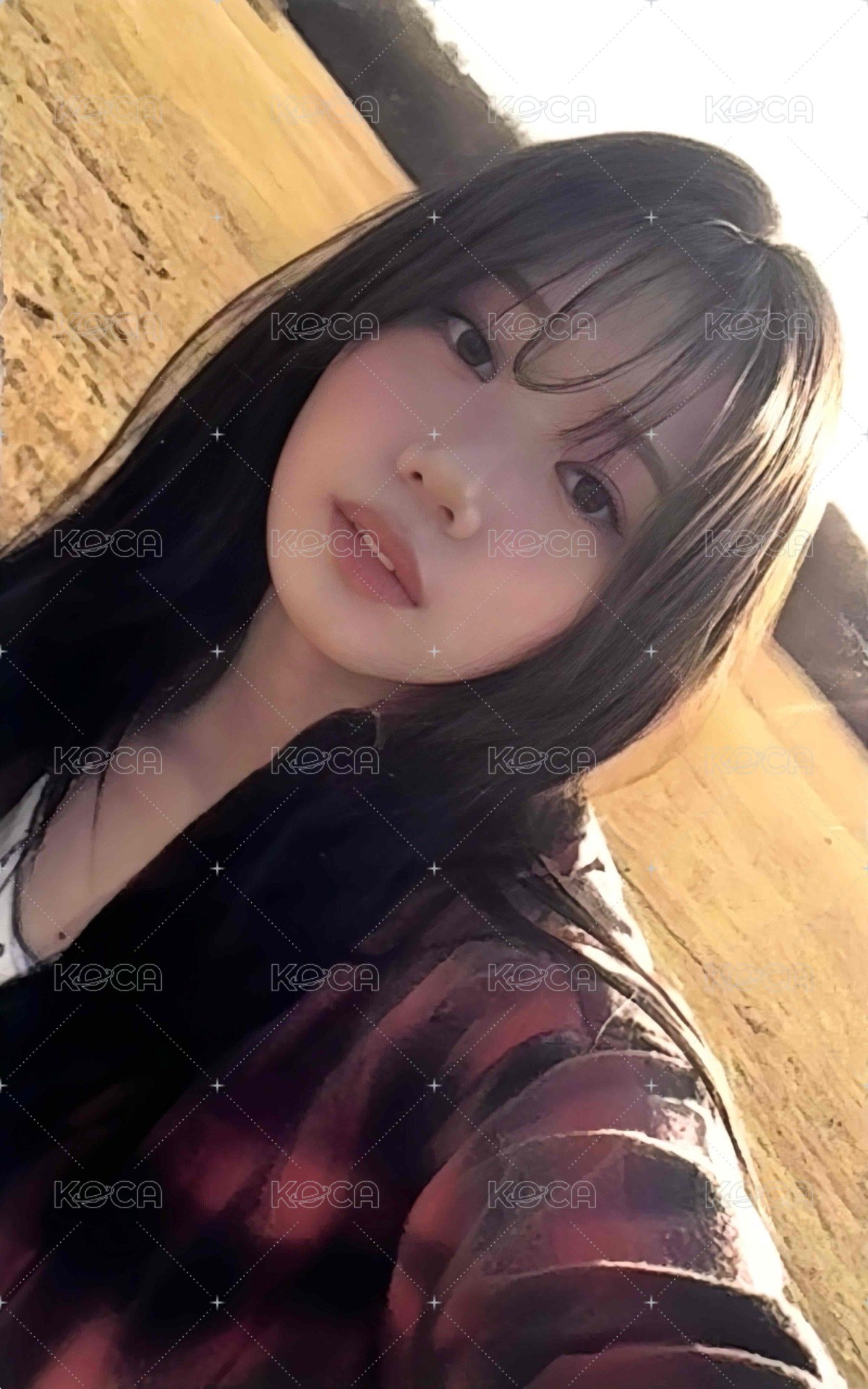 25’世巡 yg 周邊卡 相框卡 正面